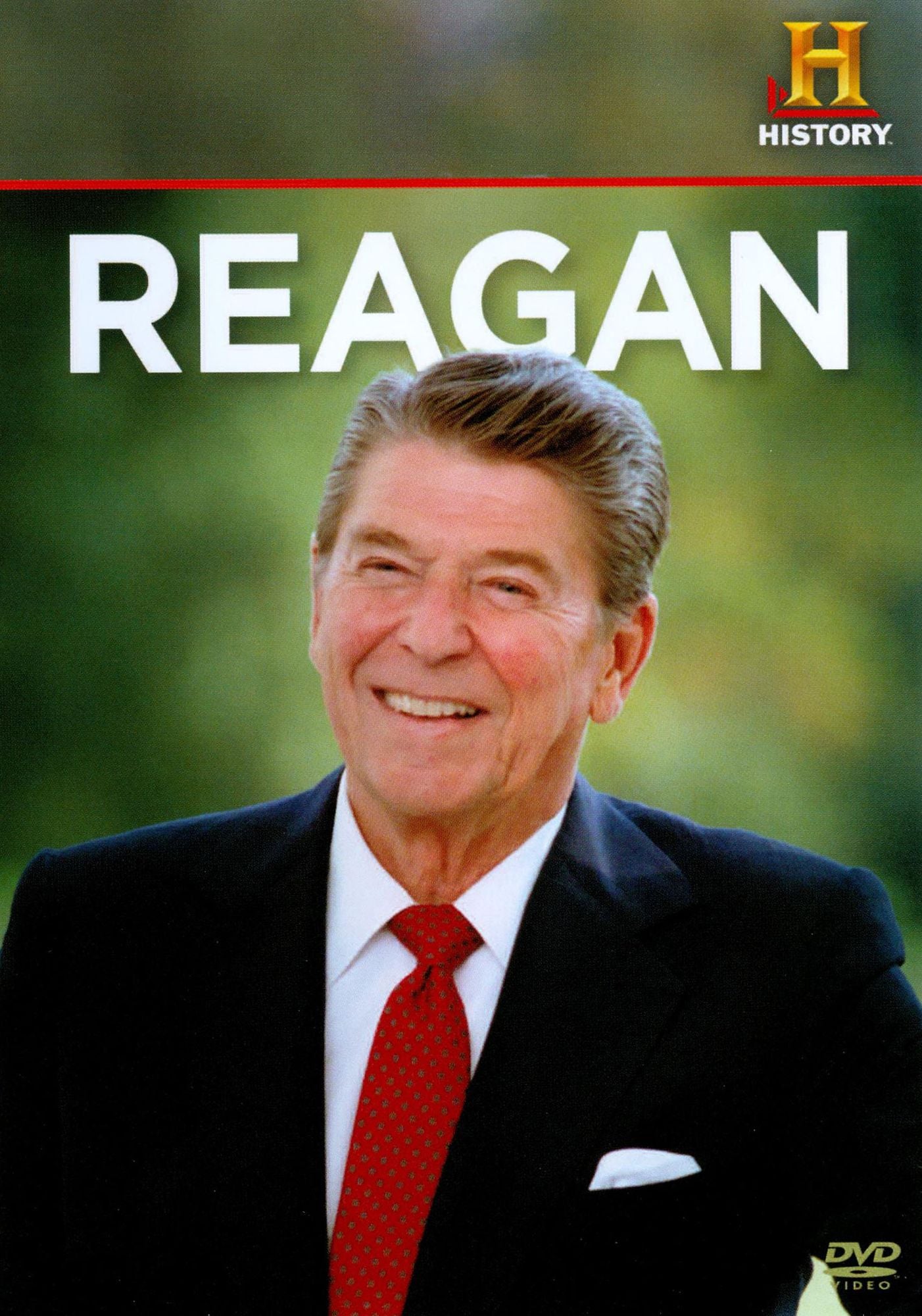Reagan