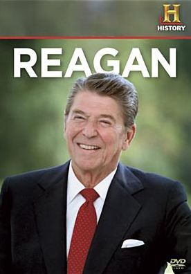 Reagan