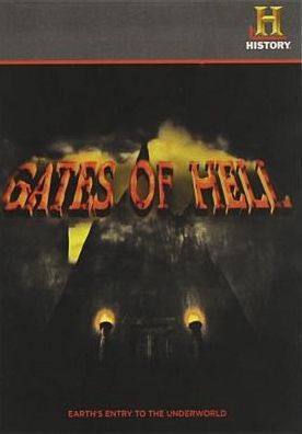 Gates of Hell