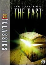 History Classics: Decoding the Past [4 Discs]
