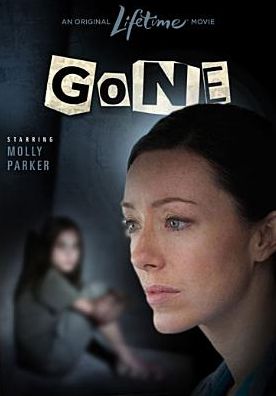 Gone