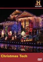 Christmas Tech