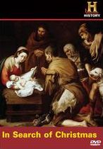 In Search of Christmas