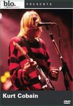 Kurt Cobain