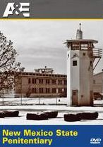 New Mexico State Penitentiary