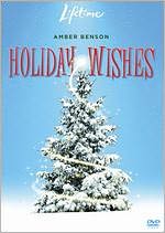 Holiday Wishes