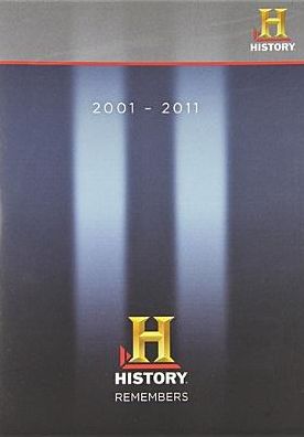 9/11: 10th Anniversary Commemorative Set