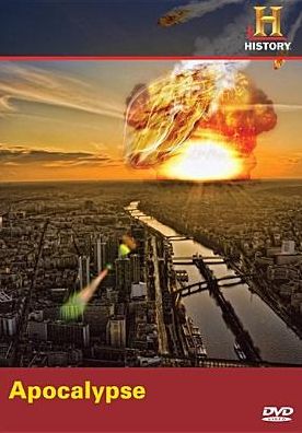 Apocalypse