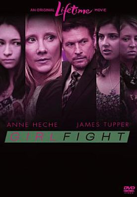 Girl Fight