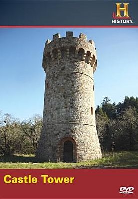 Castle Tower