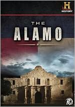 The Alamo [2 Discs]
