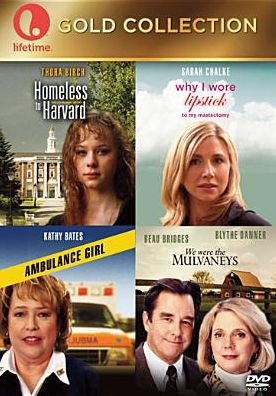 Lifetime Gold Collection [2 Discs]