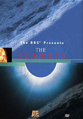 Planets
