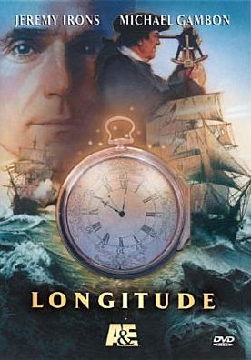 Longitude [2 Discs]