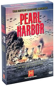 Pearl Harbor [2 Discs]