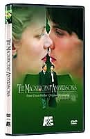 The Magnificent Ambersons