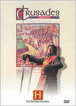 Crusades [2 Discs]