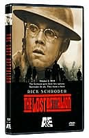 The Lost Battalion