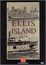 Ellis Island