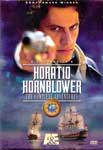 Horatio Hornblower: The Complete Adventures [6 Discs]