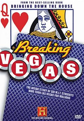 Breaking Vegas