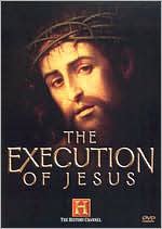 The Execution of Jesus
