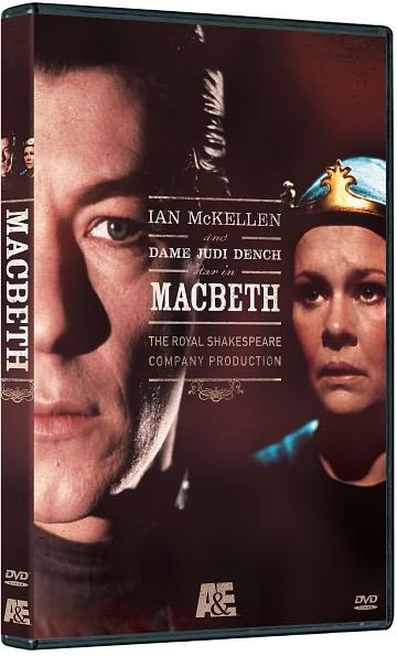 Macbeth