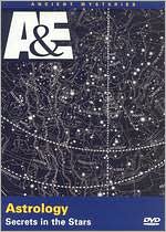 Ancient Mysteries: Astrology - Secrets in the Stars