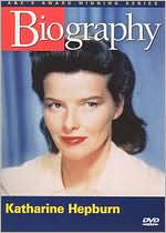 Biography: Katharine Hepburn