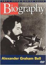 Biography: Alexander Graham Bell - Voice of Invention