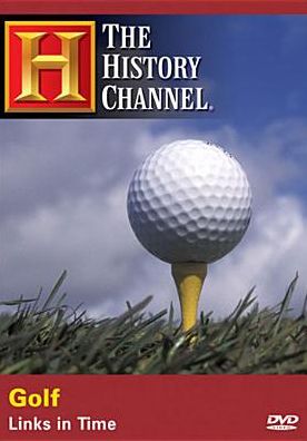 Golf: Links in Time
