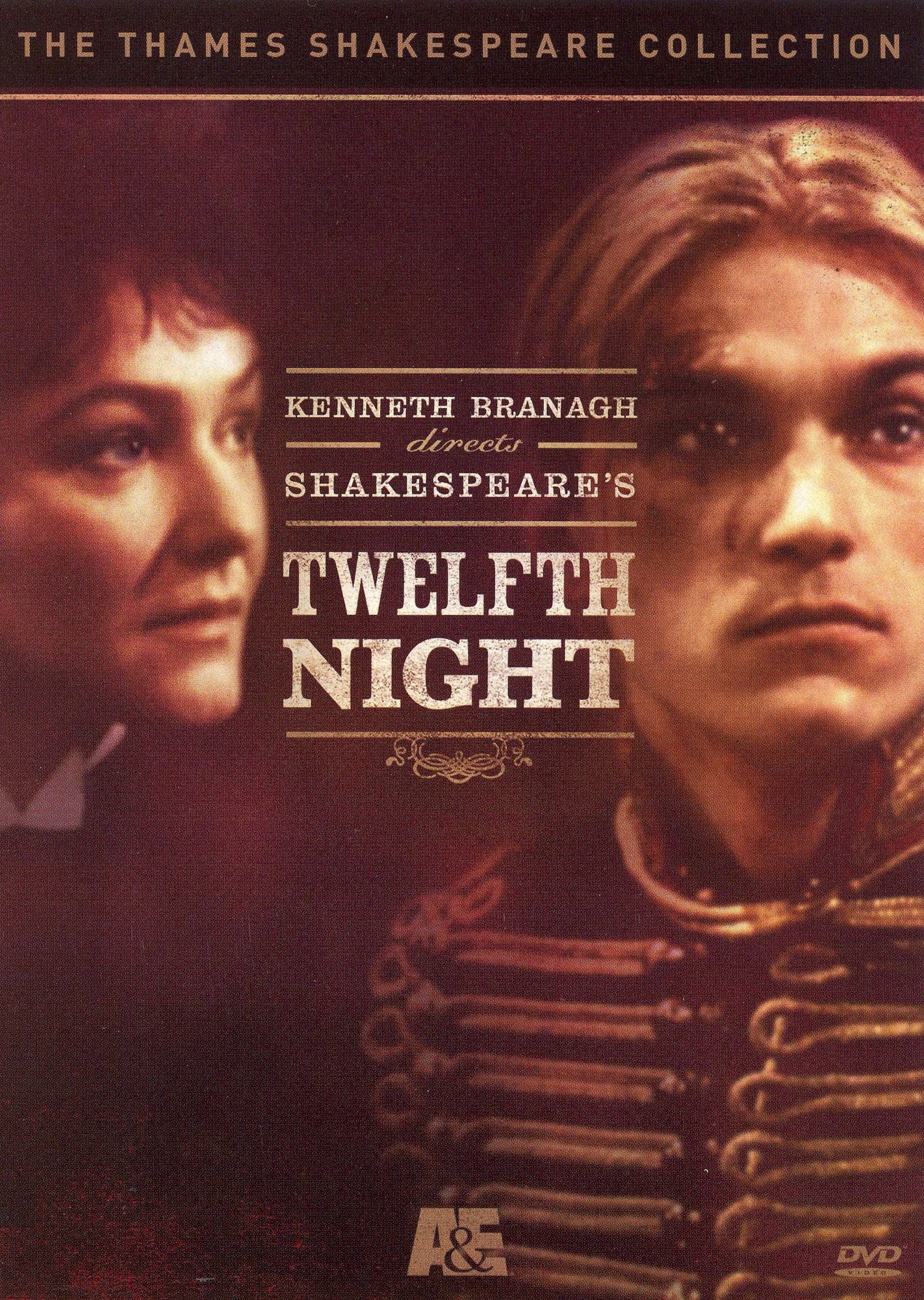 Twelfth Night