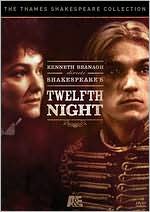 Twelfth Night