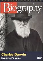 Biography: Charles Darwin - Evolution's Voice