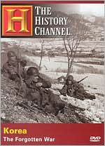 Korea: The Forgotten War