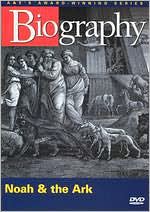 Biography: Noah & the Ark