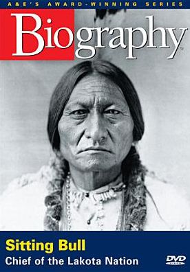 Biography: Sitting Bull