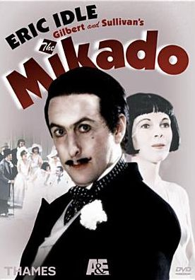 The Mikado