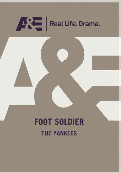 Yankees / (Mod)