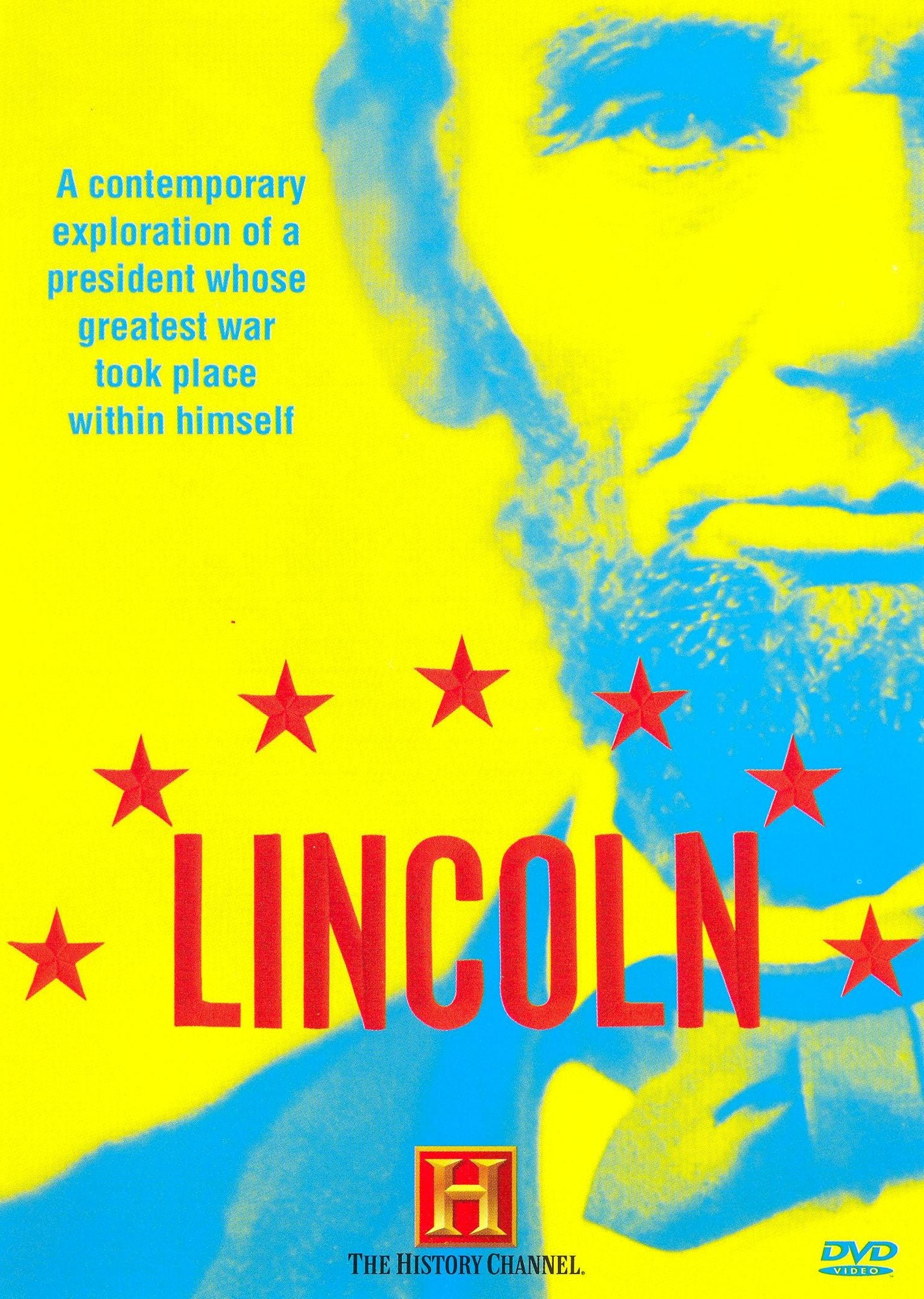 Lincoln