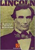 Lincoln