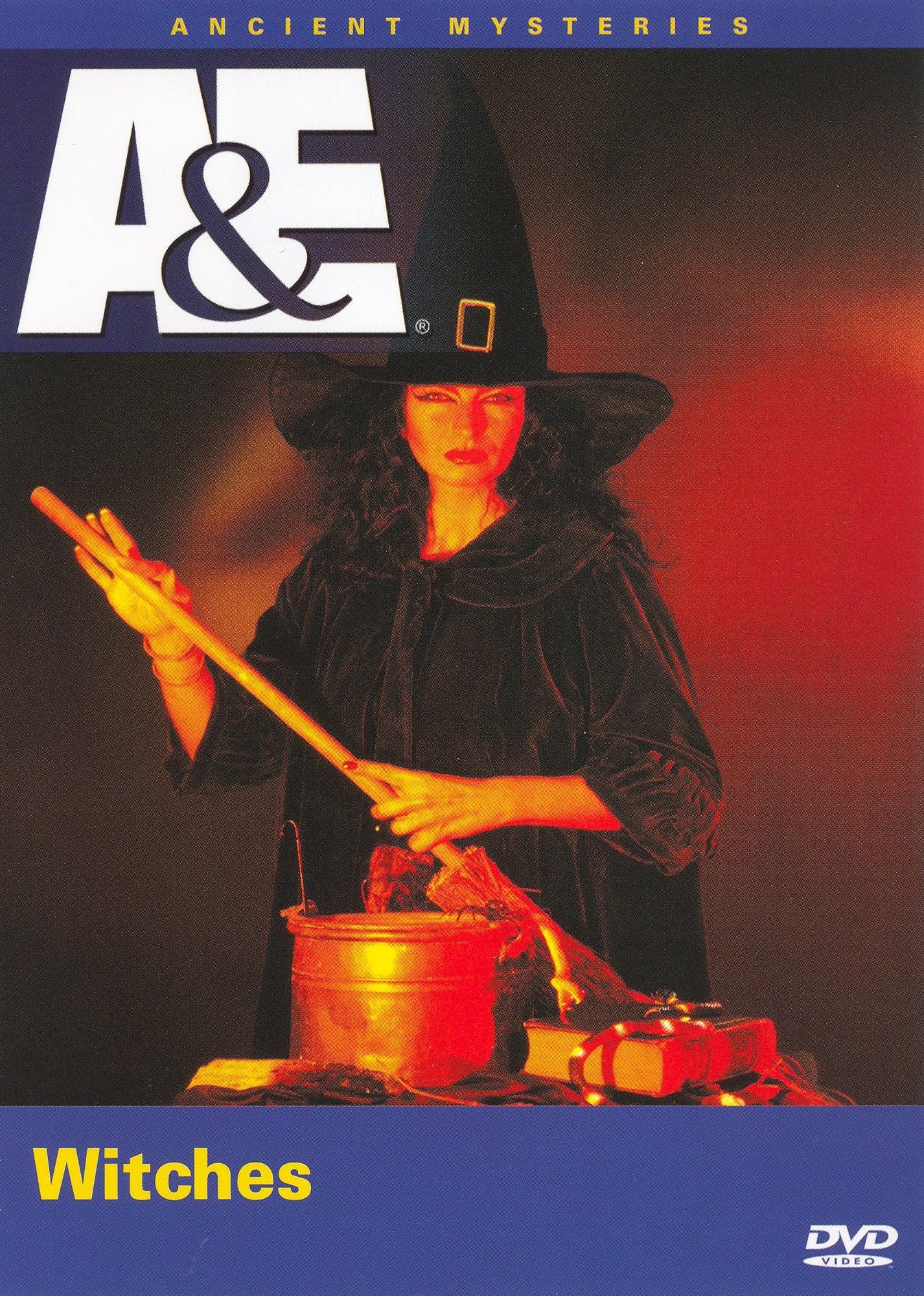 Witches