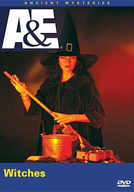 Witches