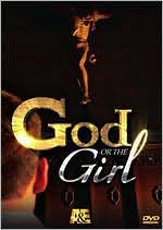 God or the Girl [2 Discs]