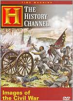 The Images of the Civil War