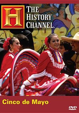 The Cinco de Mayo