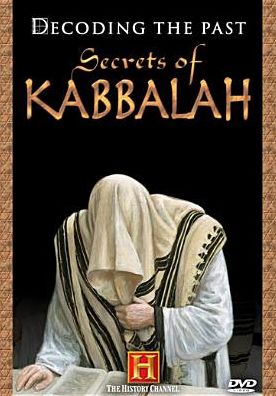 Decoding the Past: Secrets of Kabbalah
