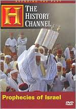 Decoding the Past: Prophecies of Israel