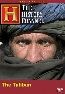 Declassified: The Taliban
