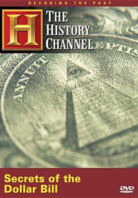 Decoding the Past: Secrets of the Dollar Bill